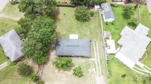 812 Hillside Dr, North Augusta, SC 29841-4070