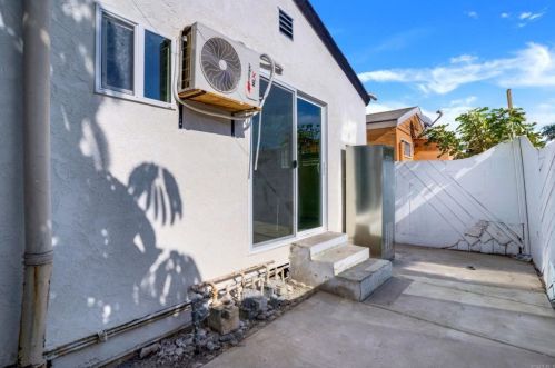 1628 C Ave, National City CA  91950-4520 exterior