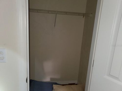 370 Hand Ave, Ormond Beach FL 32174-7556 exterior