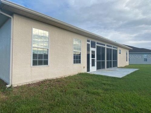 17602 122nd Ter, Summerfield, FL 34491-1805
