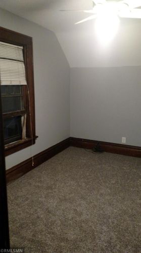 800 4th St, Willmar MN  56201-4522 exterior