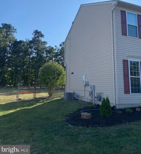 404 Montana Trl, Browns Mills, NJ 08015-5702