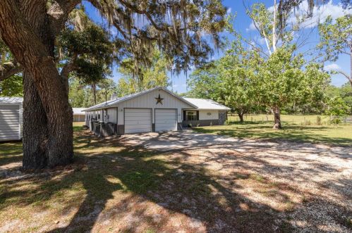 5819 Keremar Ct, Homosassa, FL 34448-7307