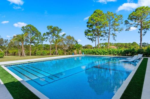 10255 Yuma Ter, Palm City FL  34990-5479 exterior