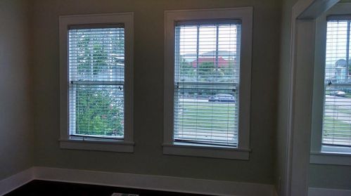 1710 Market St, Galveston TX  77550-2516 exterior