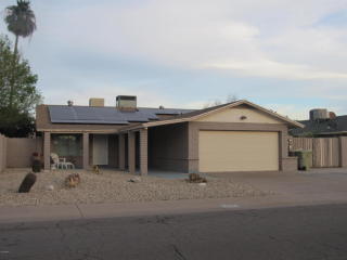 17261 55th Dr, Glendale, AZ 85308-3807