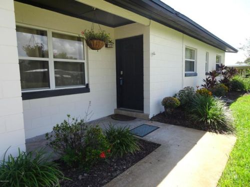 4185 Thor Ave, Titusville, FL 32780-5546