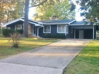 139 Parkview Dr, Lakeview, AR 72642-7121