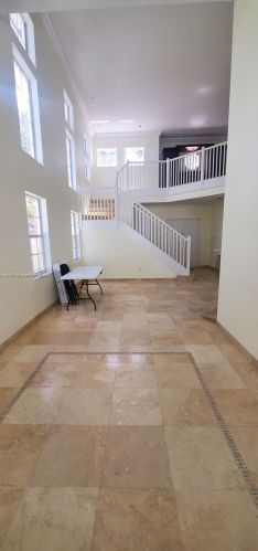 7321 17th Ct, Hollywood FL  33024-1001 exterior