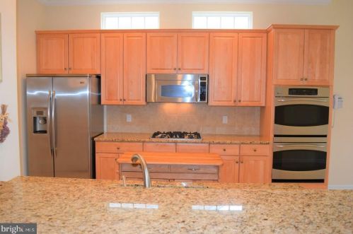 59 Arborridge Dr, Lacey NJ 08731-1059 exterior