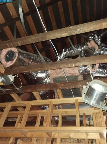 876 Isabella St, Oakland CA 94607-3430 exterior