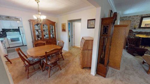 14 Smith St, South Setauket NY  11720-3859 exterior