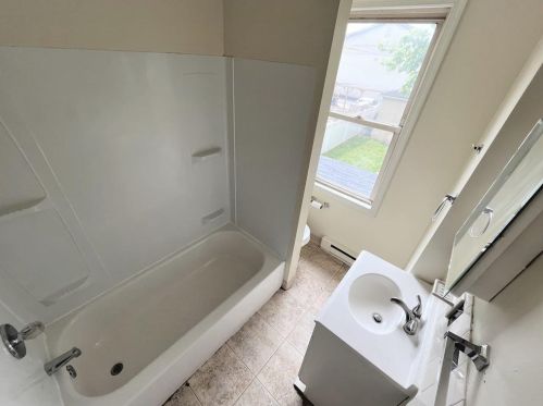 263 Wilkes Barre St, Easton PA  18042-6716 exterior