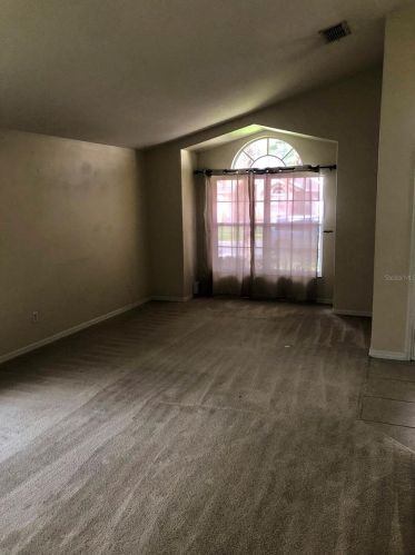 3028 Rollman Rd, Orlando FL  32837-7308 exterior