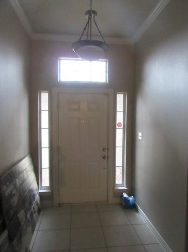 8348 Trinity Vista Trl, Hurst, TX 76053-7400