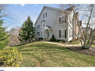 170 Lemonton Way, Wayne, PA 19087-4670