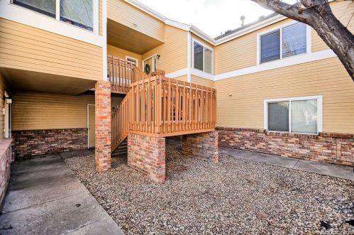 1020 Rolland Moore Dr, Fort Collins, CO 80526-1878