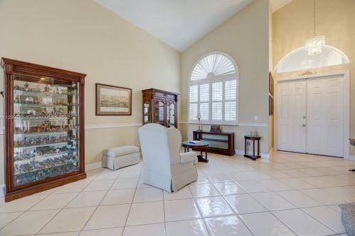 15612 16 Ct, Hollywood FL 33027-2347 exterior