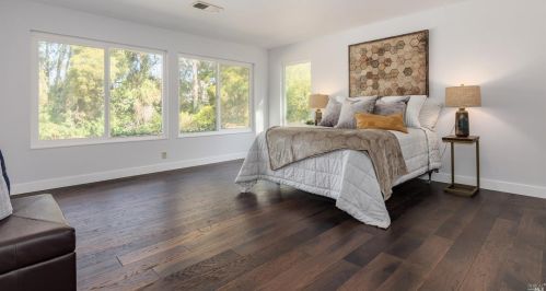 327 Steven Cir, Benicia CA  94510-1809 exterior