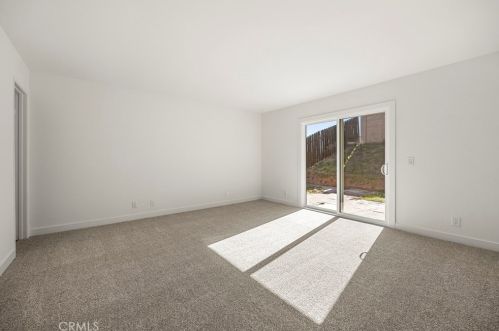 20394 Little Julies Way, Riverside CA  92507-6654 exterior