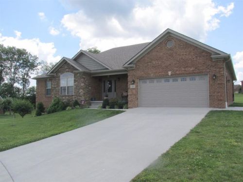 410 Koa Ct, Berea, KY 40403-9585