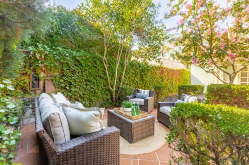 856 Nevada Ave, San Jose CA 95125-2432 exterior