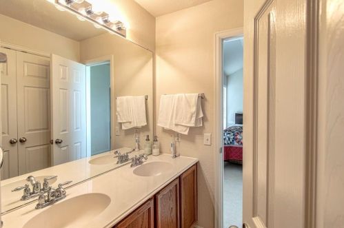 8625 Charleston Ave, Fort Worth TX  76123-1715 exterior