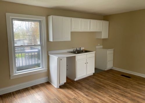 322 Garrett Ave, Bladeston, KY 41004-8201