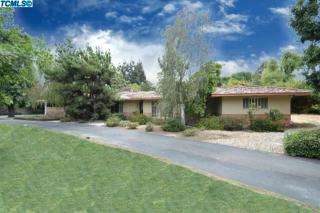 2510 Green Acres Dr, Visalia, CA 93291-4341
