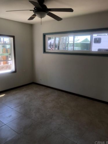 833 Glencoe Dr, San Diego, CA 92114-4826