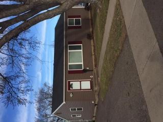 4807 Yates Ave, Minneapolis, MN 55429-3530