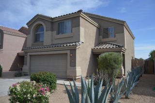 11009 Abilene Ave, Mesa, AZ 85208-8645