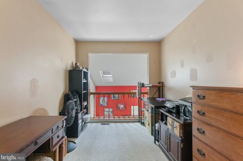 100 Brook Meadow Cir, Shrewsbury PA  17361-1236 exterior