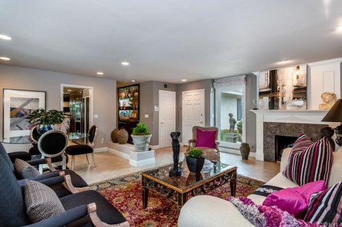 3571 Julian Ave, Long Beach CA  90808-3111 exterior