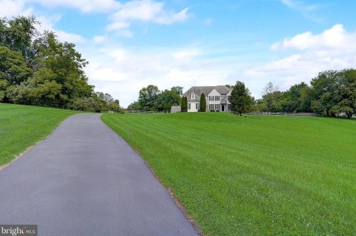 234 Jefferis Rd, Downingtown, PA 19335-1003