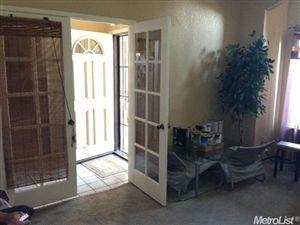 7855 Cresentdale Way, Sacramento, CA 95823-6522