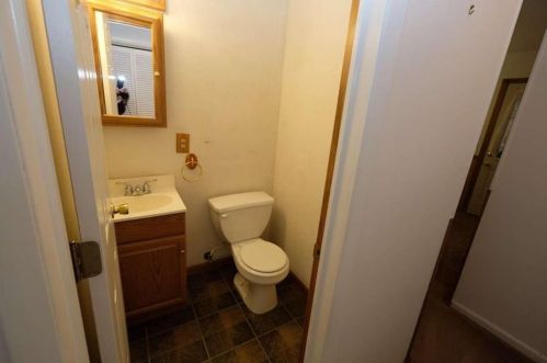 121 11th St, Catasauqua PA  18032-1307 exterior