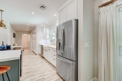 909 27th Ter, Boynton Beach FL  33435-7913 exterior