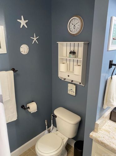 43717 Albeck Ave, Lancaster CA 93536-5746 exterior