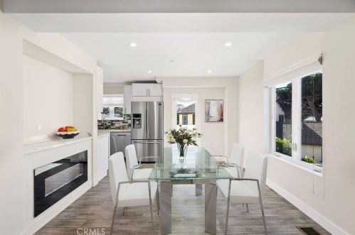 6160 Pacific Coast Hwy, Redondo Beach CA  90277-5907 exterior