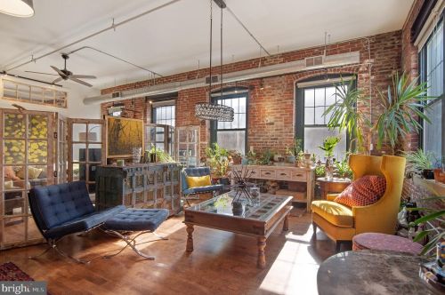 1125 Columbia Ave, Philadelphia, PA 19125-4222