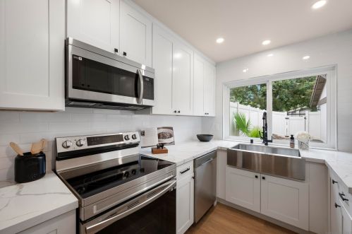 11314 Matinal Cir, San Diego CA  92127-1234 exterior