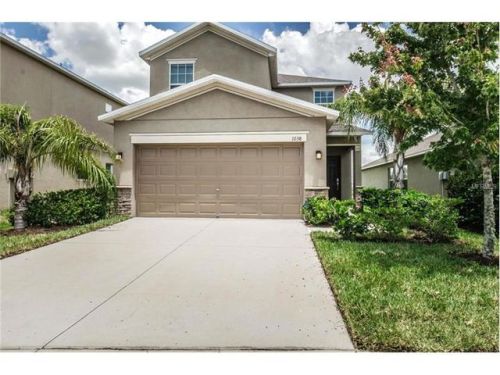 1038 Seminole Sky Dr, Ruskin, FL 33570-2023