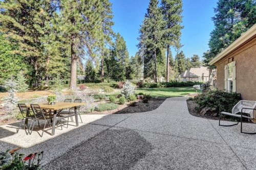 12881 Chatsworth Ln, Grass Valley CA  95945-9739 exterior