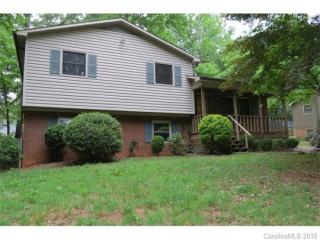 740 Boulder Pl, Statesville, NC 28625-6495