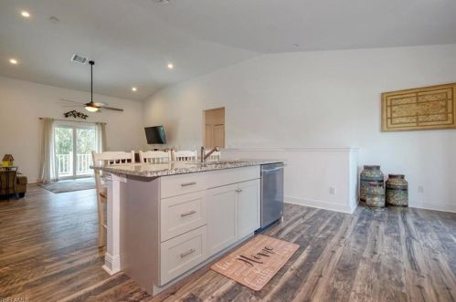 3503 75 St, Lehigh Acres FL 33971-6872 exterior