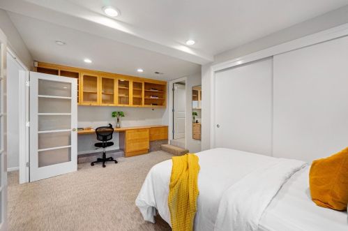 620 Handley Trl, Redwood City CA  94062-3944 exterior