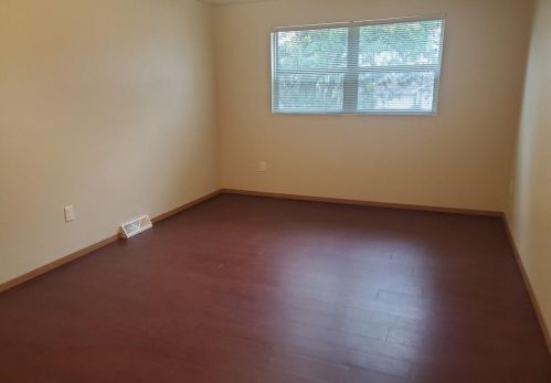 1751 Cormier Rd, Green Bay WI  54304-5460 exterior