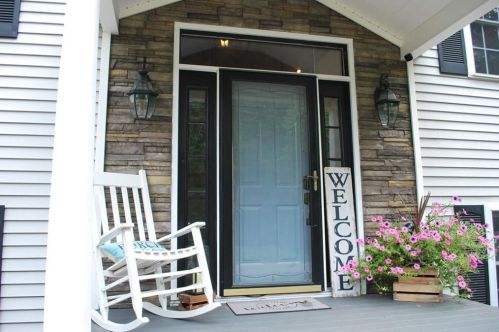 34 Tower Hill Rd, Cumberland RI  02864-1524 exterior