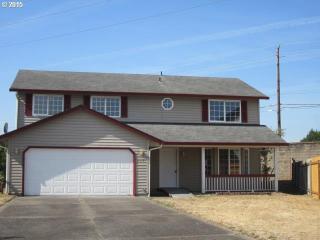 16207 77th Cir, Vancouver, WA 98682-3570